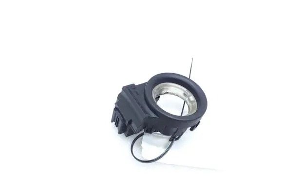 Land Rover Discovery 3 - LR3 Immobiliser reader (aerial) VP4CFF15607AA