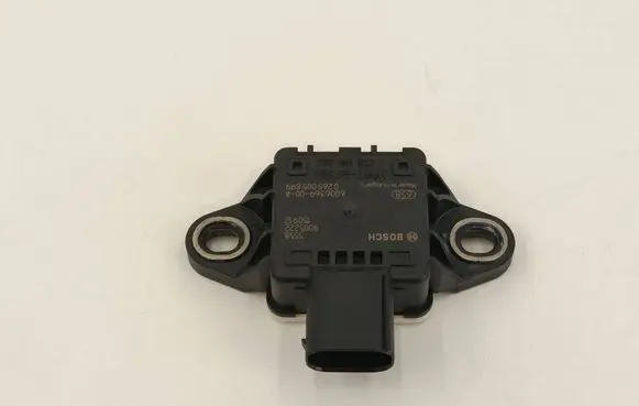 Tesla Model S Acceleration sensor 600636900A 0265005899 1275100853