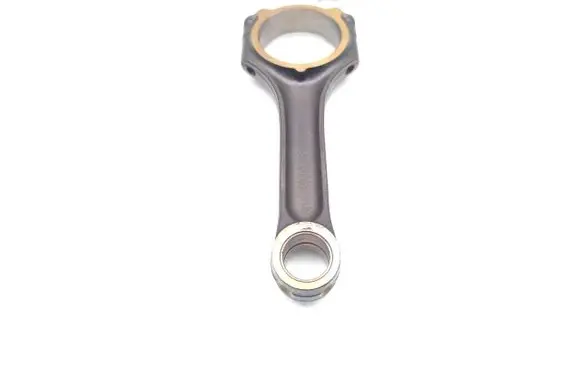 Mercedes-Benz CLK AMG A208 C208 Connecting rod/conrod M271946