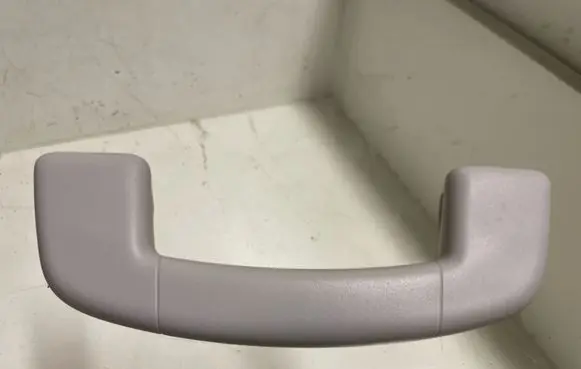Seat Ateca Front interior roof grab handle