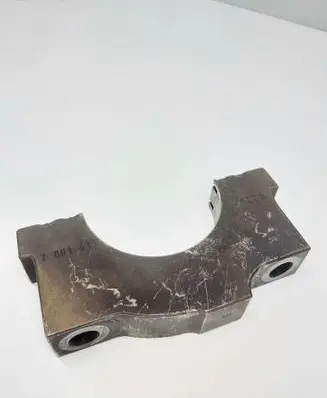 BMW 5 E60 E61 other engine part 7801415