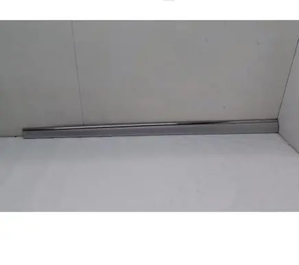 Mercedes-Benz S W220 Front door trim (molding) A2206900562 2206900562