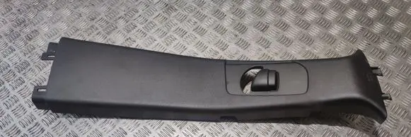 Jeep Grand Cherokee Other sill/pillar trim element I01976040BLR