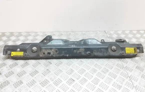 Toyota Prius (XW20) Radiator support slam panel 79365