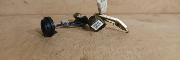 Toyota Picnic Immobiliser reader (aerial) 47001018 06003876
