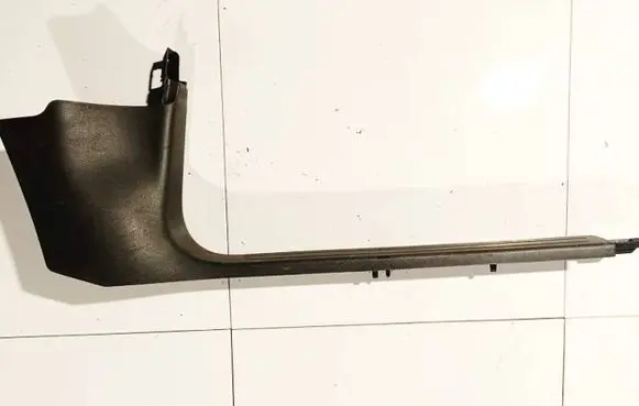 Audi A6 S6 C6 4F Other interior part 1055060230