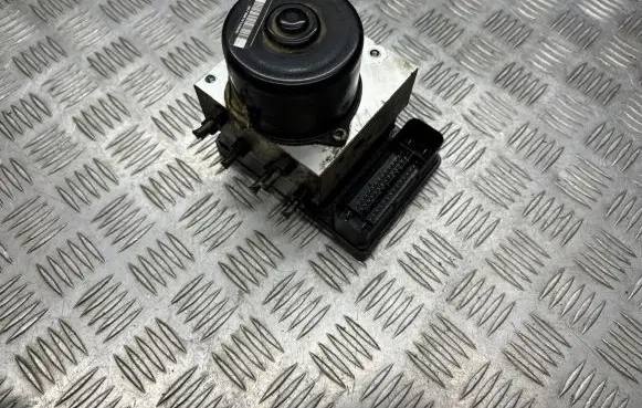 Ford Galaxy ABS Pump 3M212L580BB 7M3614111Q 10020403664