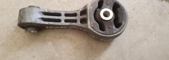 Honda Jazz Engine mount bracket TFCV