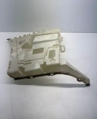 BMW M4 F82 F83 Rear bumper mounting bracket 8054287 15857711