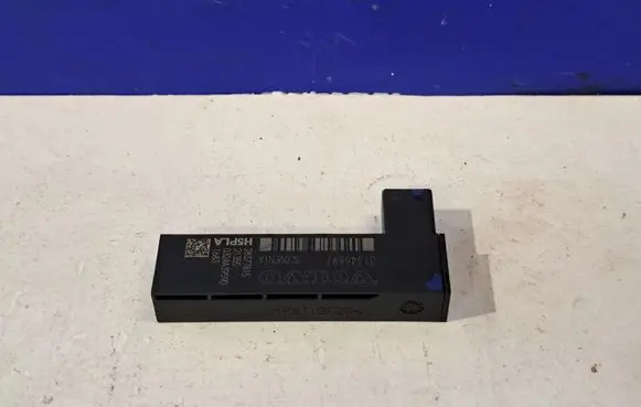 Polestar 2 Keyless system antenna 31346697