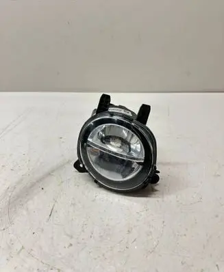 BMW 3 F30 F35 F31 Front fog light 7315559