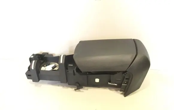 Chevrolet Camaro Armrest 92234030