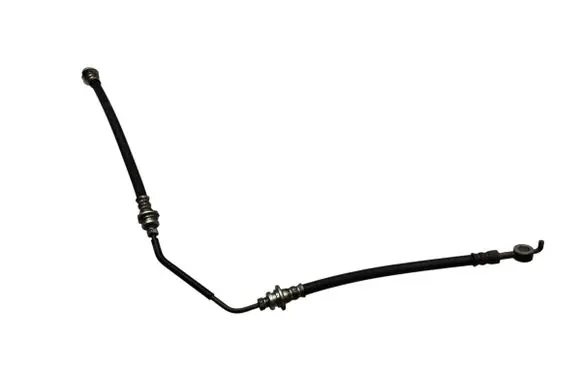 Nissan Rogue Brake line pipe/hose 