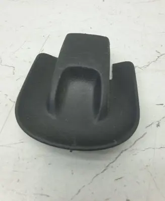 Chevrolet Volt II Other interior part 20875871 9472CAV1