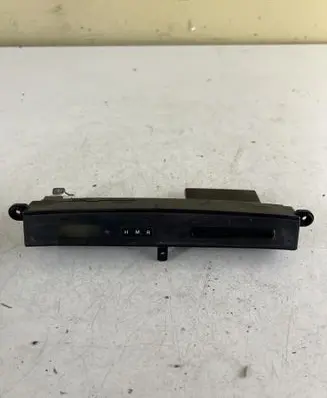 Hyundai Tucson JM Clock 945102E001 945102E00 945102001