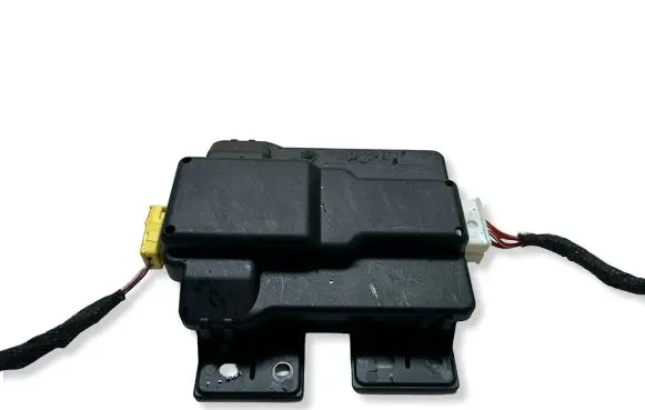 Mercedes-Benz E W213 Battery relay fuse A0005407712