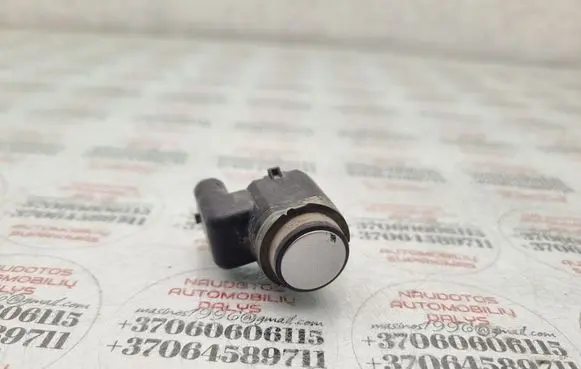 Parking PDC sensor