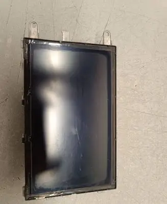 Mercedes-Benz E W213 Screen/display/small screen A2139016604 G405010345 A2139024403