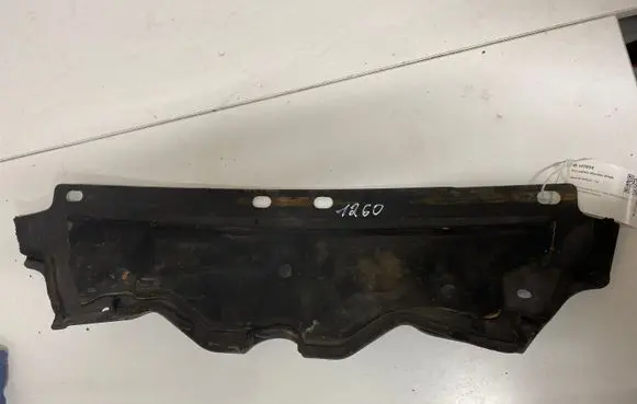 Jaguar XF X250 Other engine bay part 9X23F016C52AD