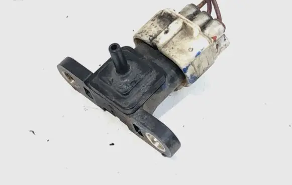 Air pressure sensor
