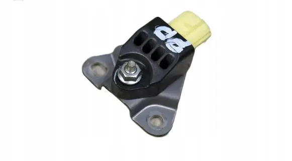 Subaru Forester SH Airbag deployment crash/impact sensor 98235SC000