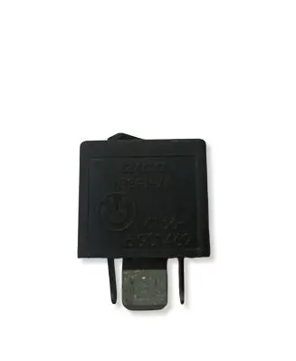 BMW 5 F10 F11 Other relay 6901469 6136