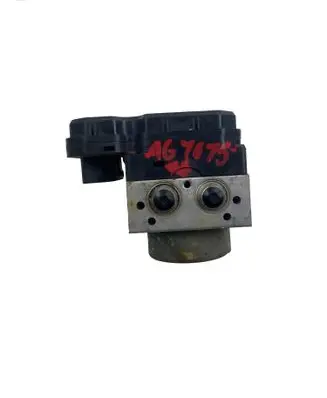 Toyota Urban Cruiser (XP110) ABS Pump 4454052280 8954152C00
