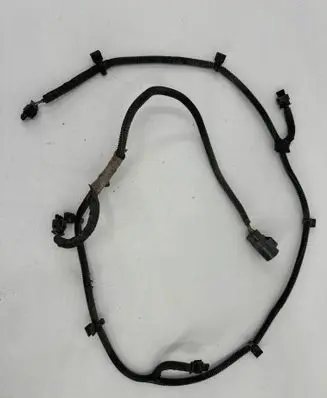 Volvo S80 Parking sensor (PDC) wiring loom 30786243 280606 217864388