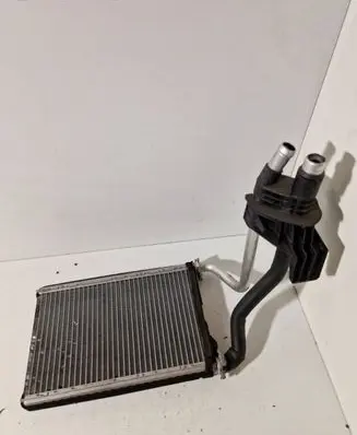 BMW 3 E90 E91 Heater blower radiator 985474