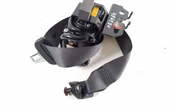 KIA Niro Rear seatbelt 89880AT200