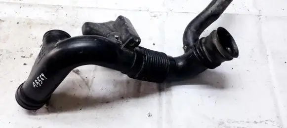 Subaru Forester SF Air intake hose/pipe A12AE03