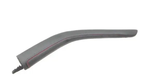 Lexus CT 200H Other center console (tunnel) element