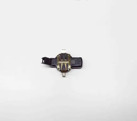 Mercedes-Benz GLE W167 Rain sensor 6PW013009 A2479007708