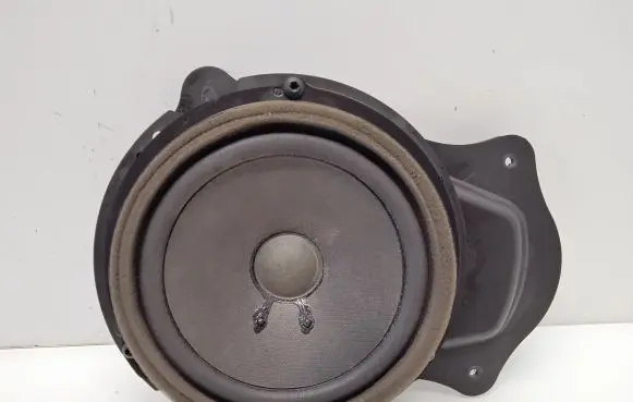 Ford Transit Custom Front door speaker BK2118807AA AA6T18808AA