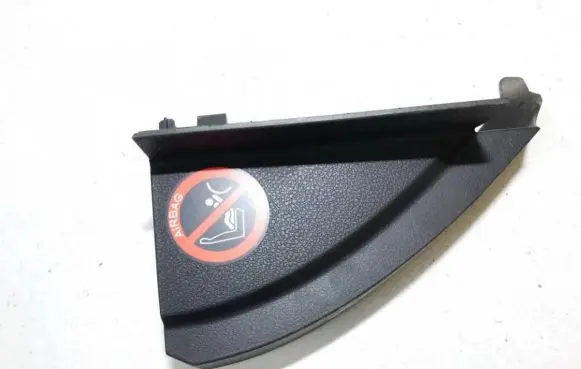 Ford Focus C-MAX Other interior part 3m51r044c60aew 2839