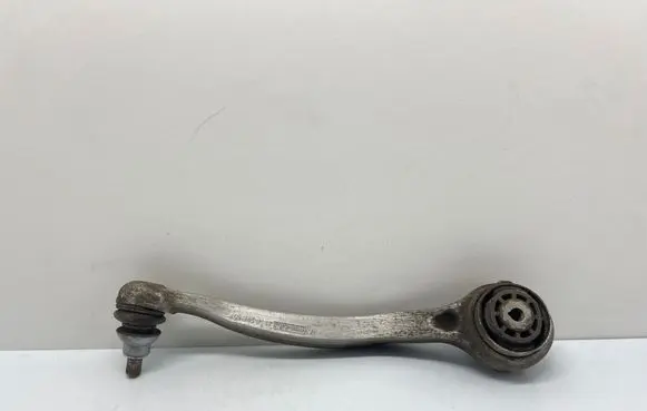 Mercedes-Benz C W205 Front lower control arm/wishbone 20505L1