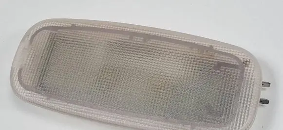 Mercedes-Benz A W169 Headlining lighting console trim A2028200401