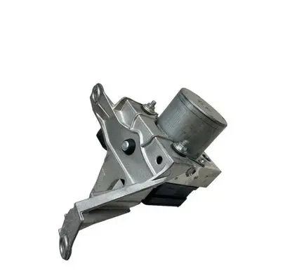 Chevrolet Camaro ABS Pump 065055766 2450402000000X