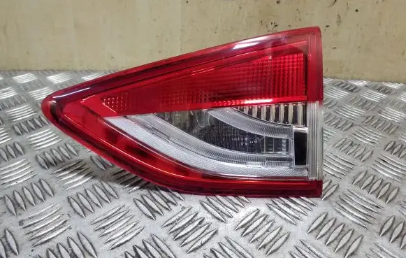 Ford Kuga II Tailgate rear/tail lights CV4413A602BF