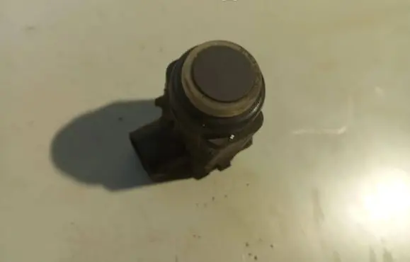 Opel Astra H Parking PDC sensor 12787793 0263003208