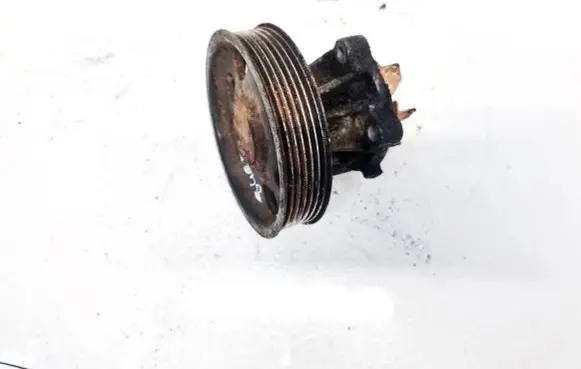 Fiat Grande Punto Water pump
