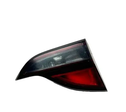 Opel Zafira C Tailgate rear/tail lights 13288832 428448700 21460102