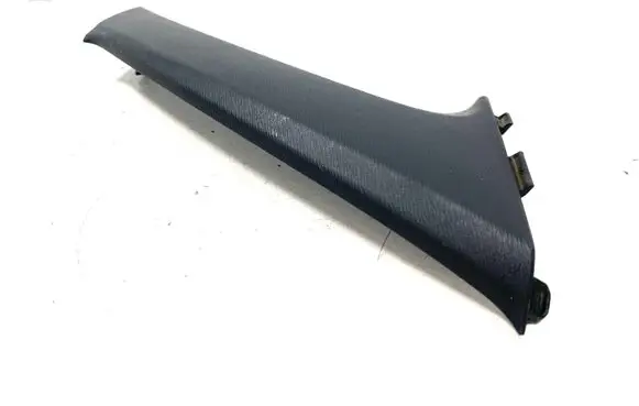 Toyota Avensis T270 Other rear door trim element 7464605010