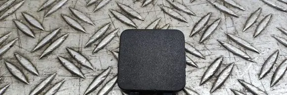 Ford Explorer VI Other interior part LB5BS114A69AABW