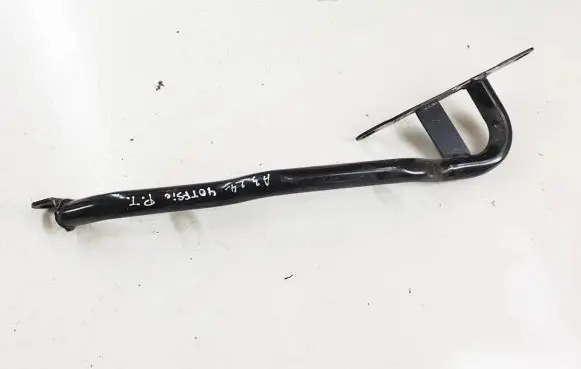 Audi A3 8Y Rear suspension control arm 5Q0814442B