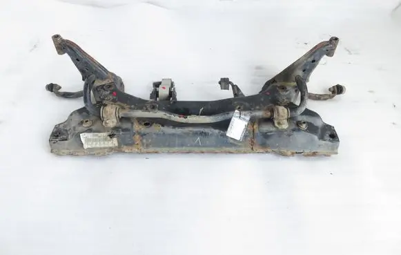 Ford Fiesta Front subframe 