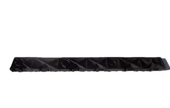 Peugeot RCZ Other sill/pillar trim element YM23000580