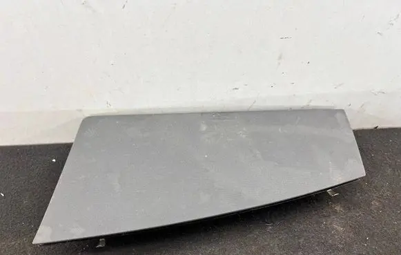 Volkswagen Sharan Glove box 7M4858337G 70040 07RWASA1