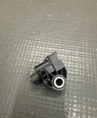 Porsche Panamera (971) Airbag deployment crash/impact sensor 4N0959651D 933082