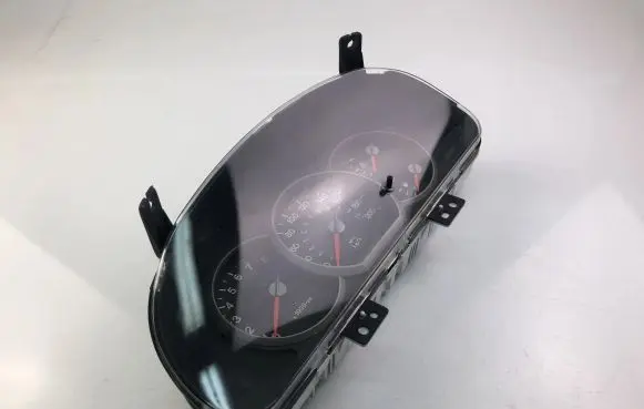 KIA Carnival Speedometer (instrument cluster) 0K54C55430